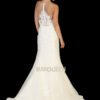 Royal Queen: 7647 - Image 2