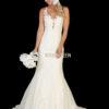 Royal Queen: 7647