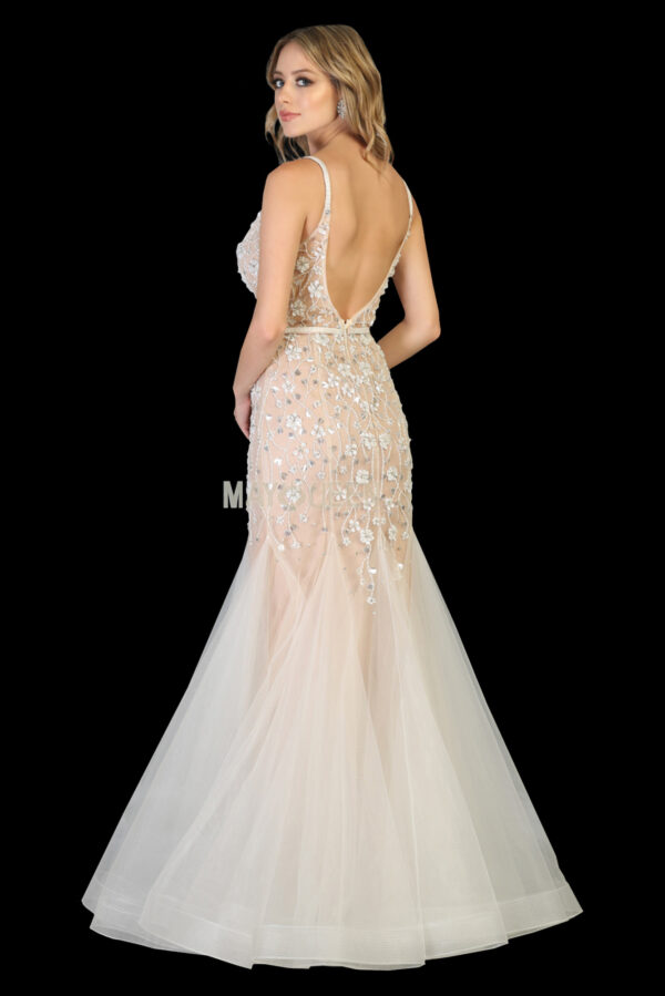 Royal Queen: 7831 - Image 2