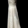 Off Rack: Ivory 4 (2) - Image 2