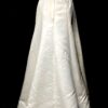 Off Rack: Ivory 4 (2) - Image 3