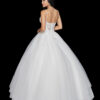 DeKlaire Bridal: 419 - Image 2