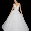 DeKlaire Bridal: 419