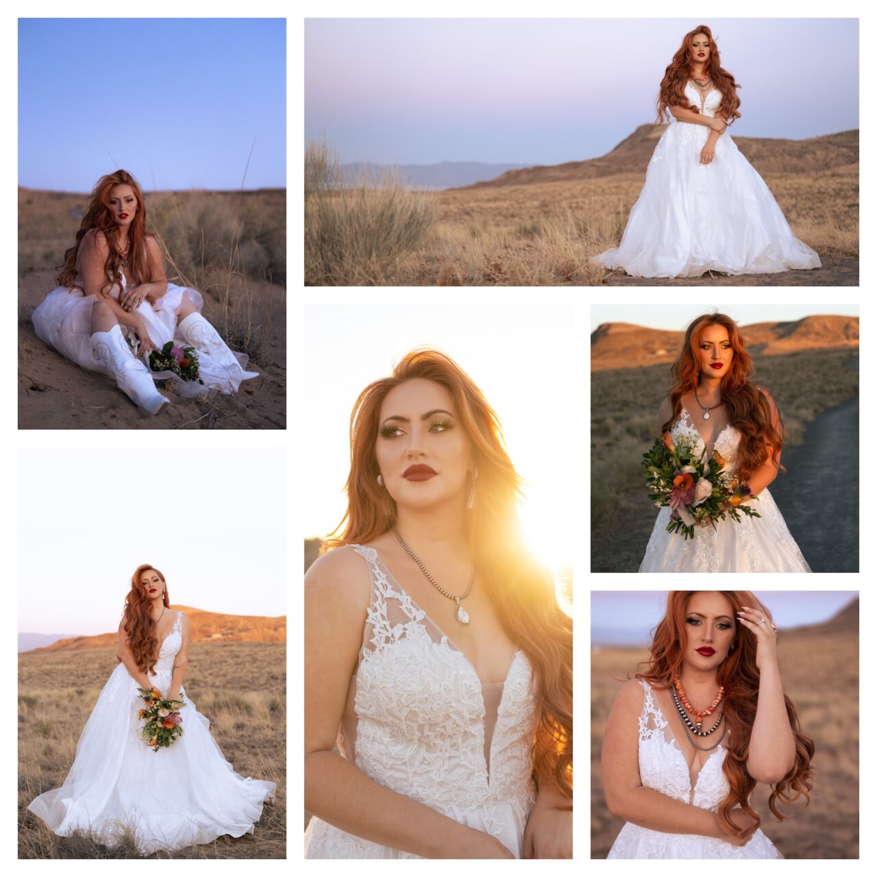 Home ABQ Bridal Boutique